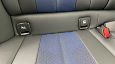 BMW 1 Series 118i [136] M Sport 5dr [Live Cockpit Professional] Petrol Hatchback